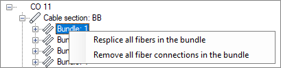 mceclip27.png