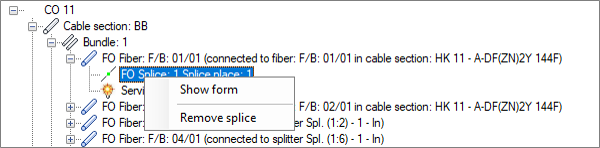 mceclip29.png