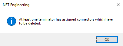 mceclip31.png