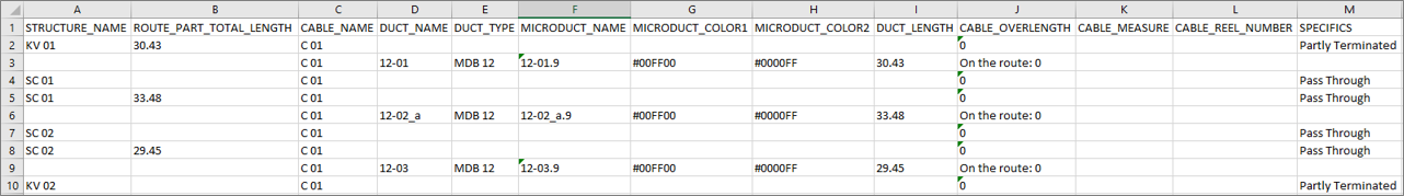 mceclip4.png
